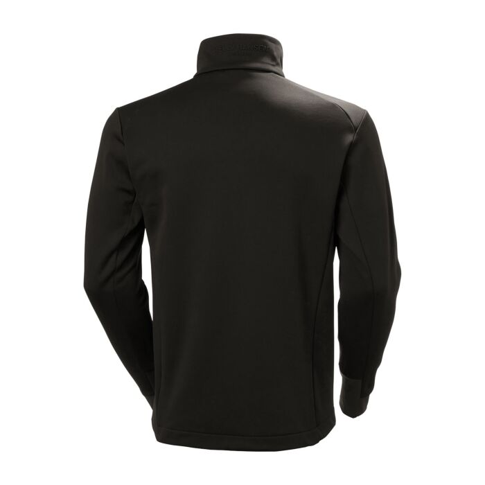 Helly Hansen veste intermédiaire