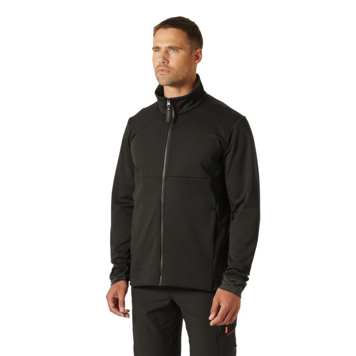 Helly Hansen veste intermédiaire