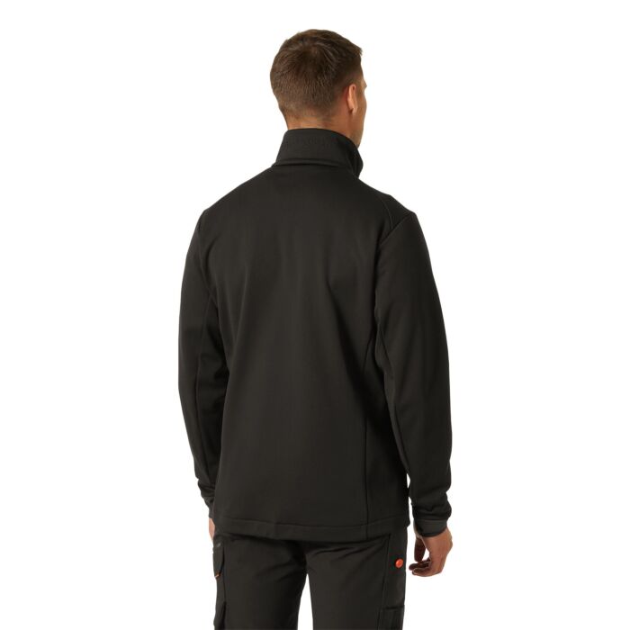 Helly Hansen veste intermédiaire