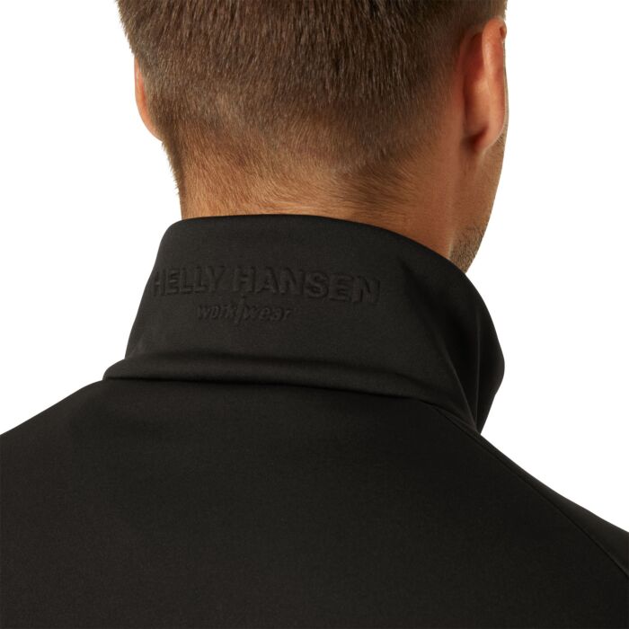Helly Hansen veste intermédiaire