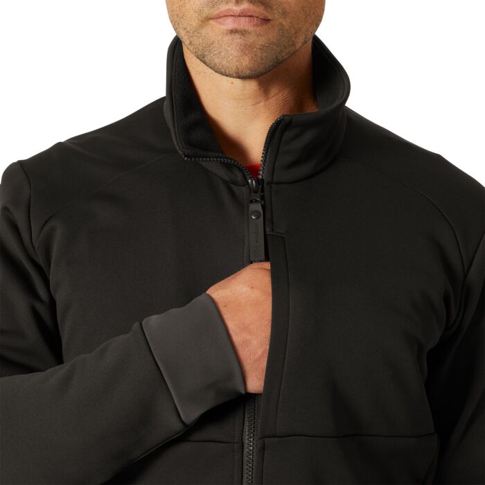 Helly Hansen veste intermédiaire