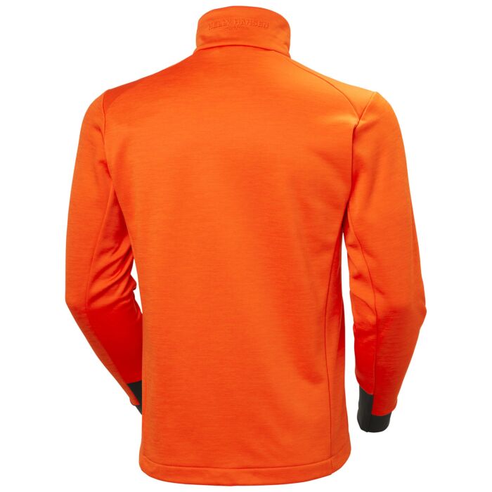 Helly Hansen veste intermédiaire