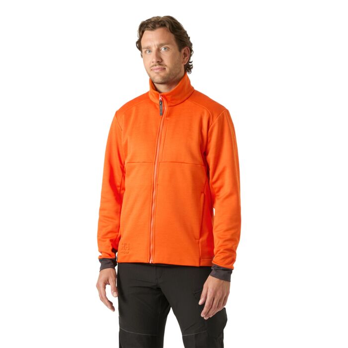 Helly Hansen veste intermédiaire