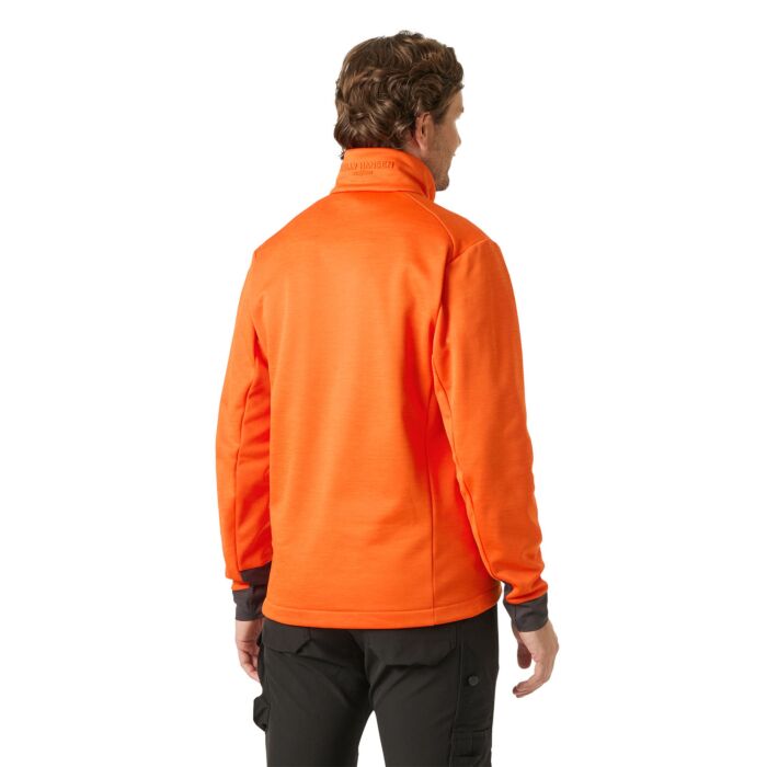 Helly Hansen veste intermédiaire