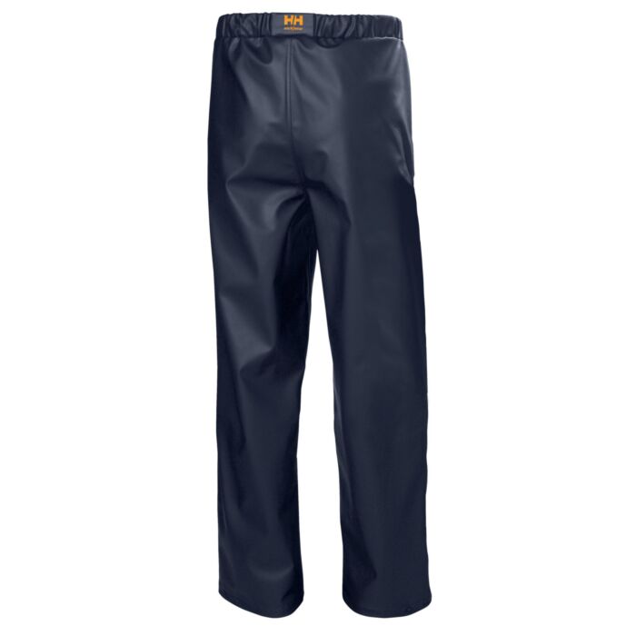Helly Hansen Regenhose Gale