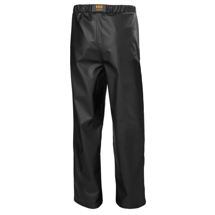 Helly Hansen Regenhose Gale