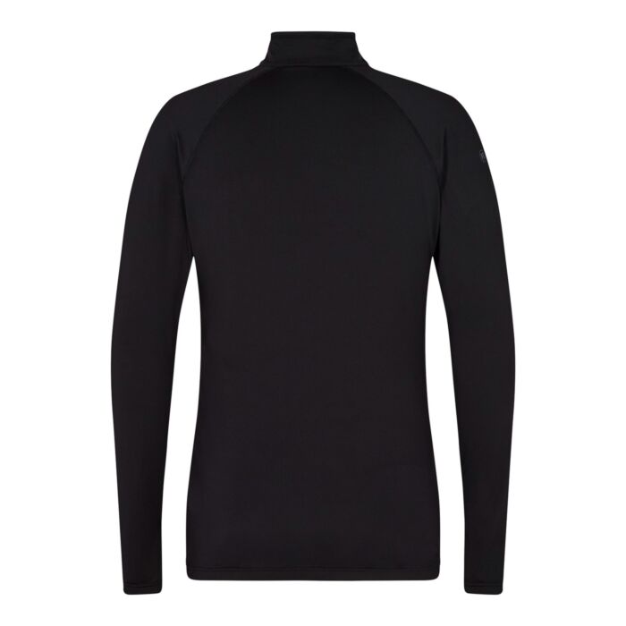 Engel maillot de corps avec fonction thermique