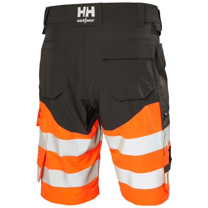 Short de sécurité Helly Hansen ALNA 4X main product photo