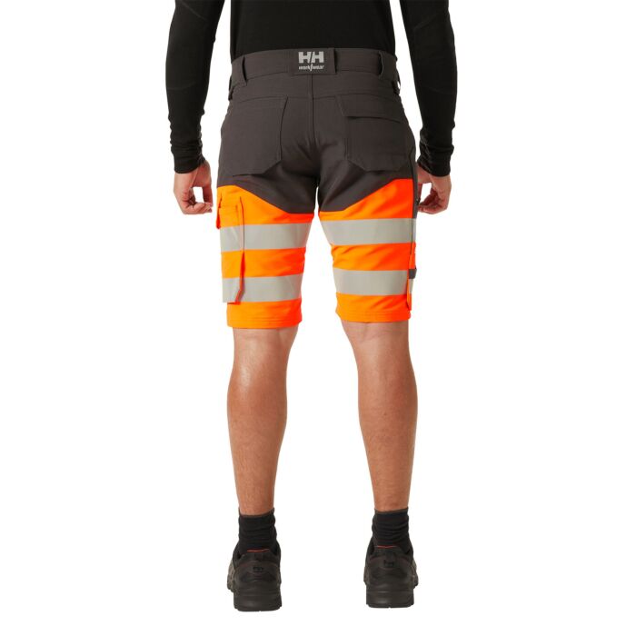 Short de sécurité Helly Hansen ALNA 4X