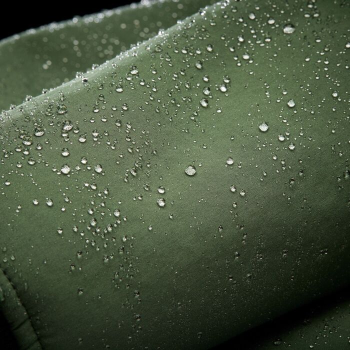 Helly Hansen Veste d'hiver softshell «Oxford