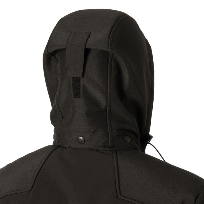 Helly Hansen Veste d'hiver softshell «Oxford