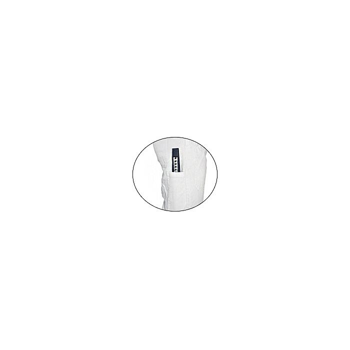 Nordride Stablampe Slim Light, wiederaufladbar