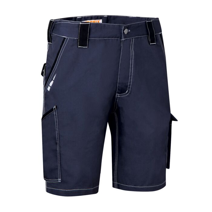 Short de travail Orix®