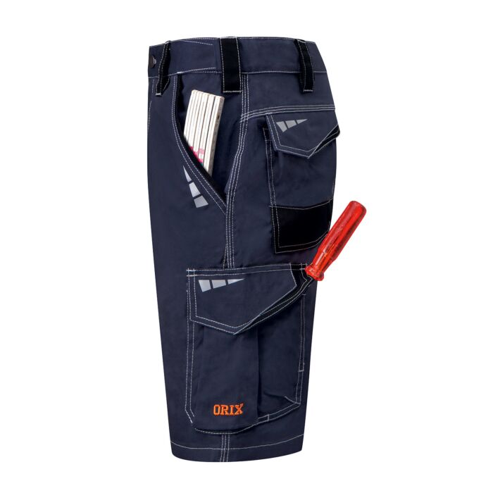 Short de travail Orix®