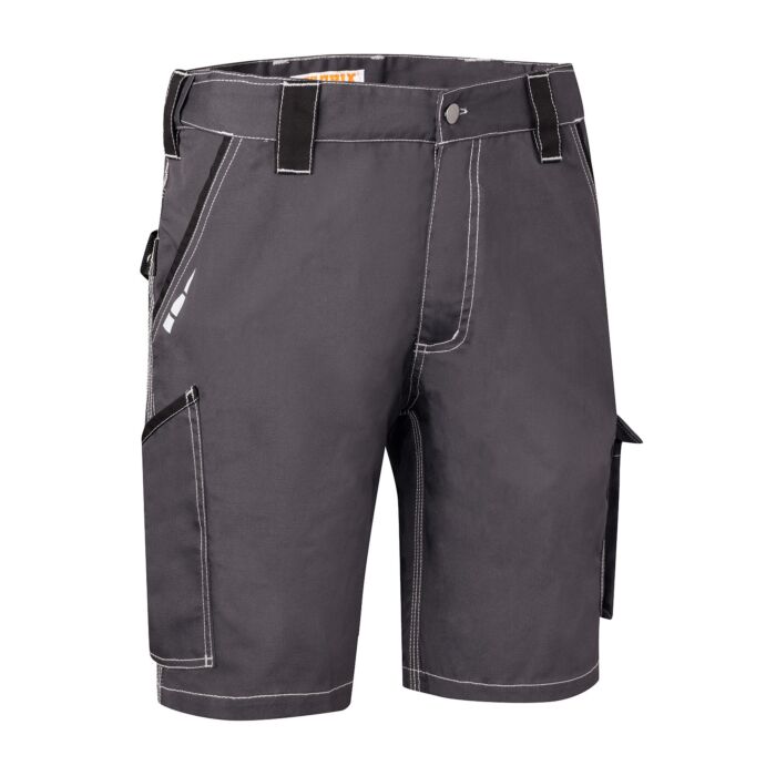 Short de travail Orix®