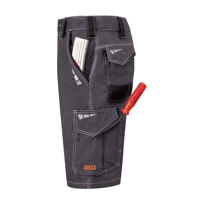 Short de travail Orix®