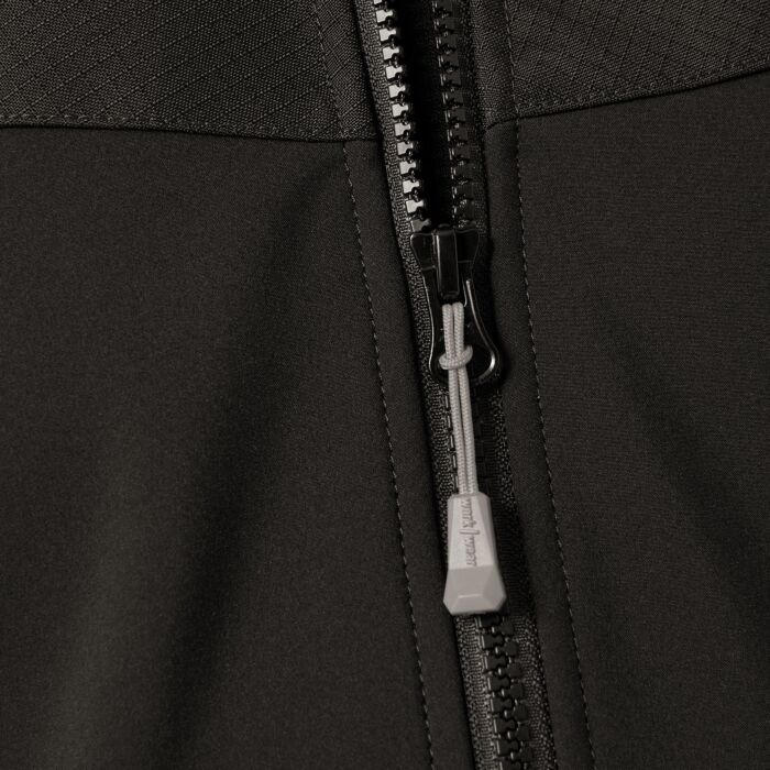 Veste softshell HELLY HANSEN avec membrane