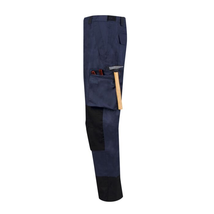 Elka Working Xtreme Pantalon de pluie