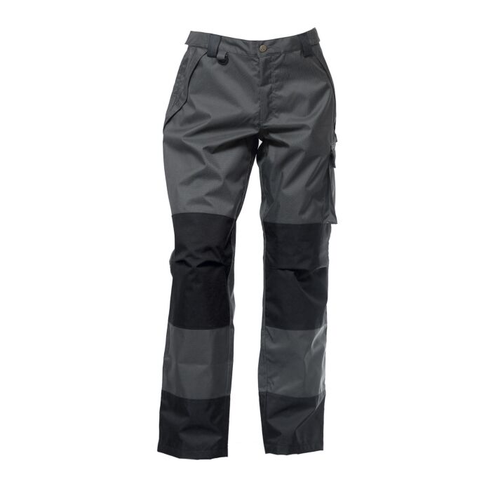 Elka Working Xtreme Pantalon de pluie