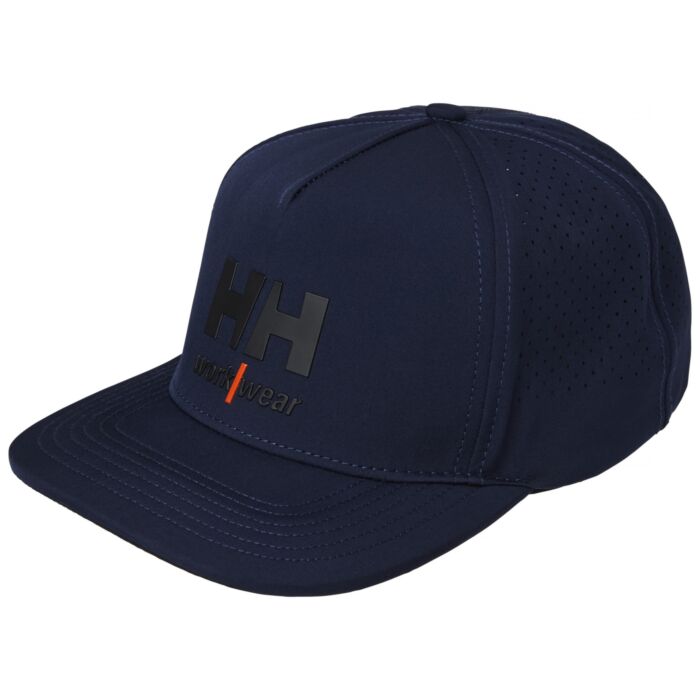 Casquette Helly Hansen Performance