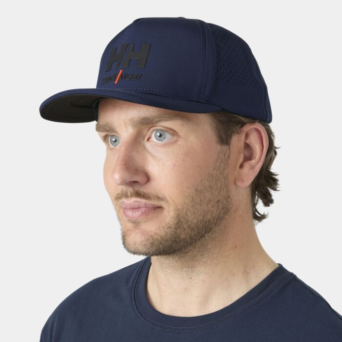 Casquette Helly Hansen Performance