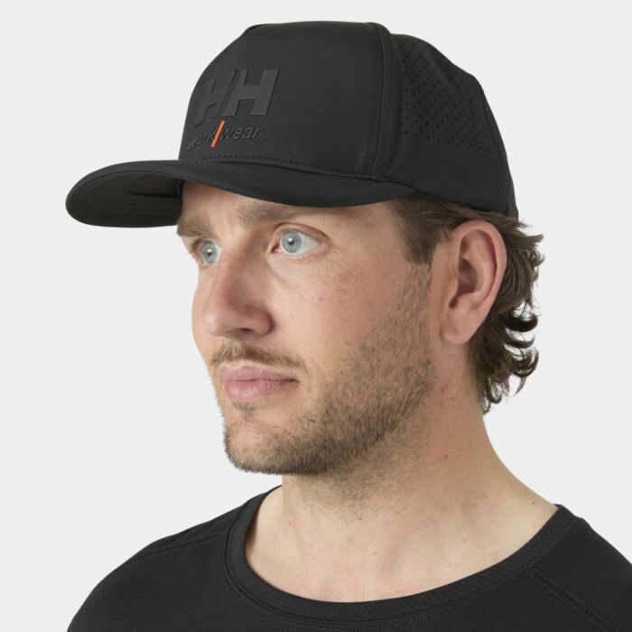 Casquette Helly Hansen Performance