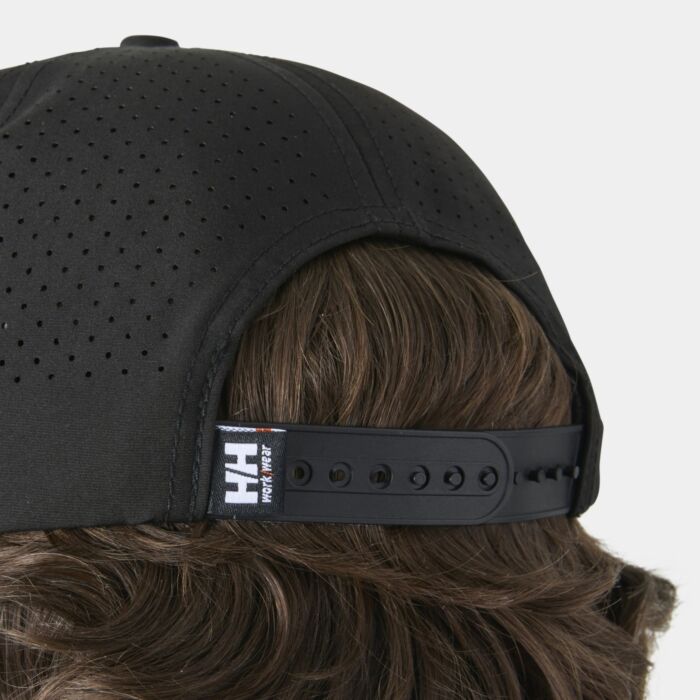 Casquette Helly Hansen Performance