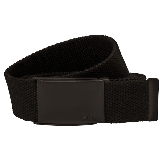 Helly Hansen Ceinture avec boucle