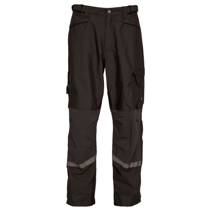 ELKA Regenhose «Working Xtreme»