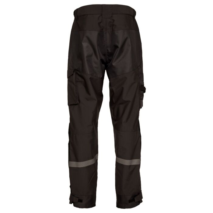 ELKA Regenhose «Working Xtreme»