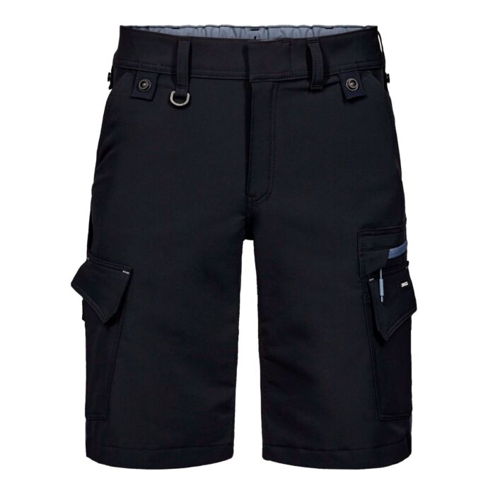 Engel Entire Arbeitsshorts