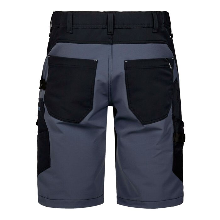 Engel Entire Arbeitsshorts