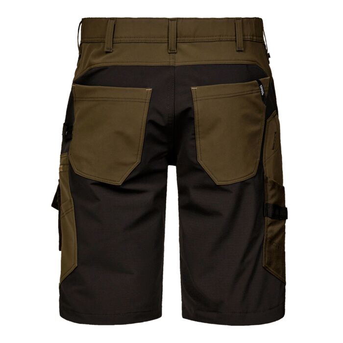 Engel Entire Arbeitsshorts