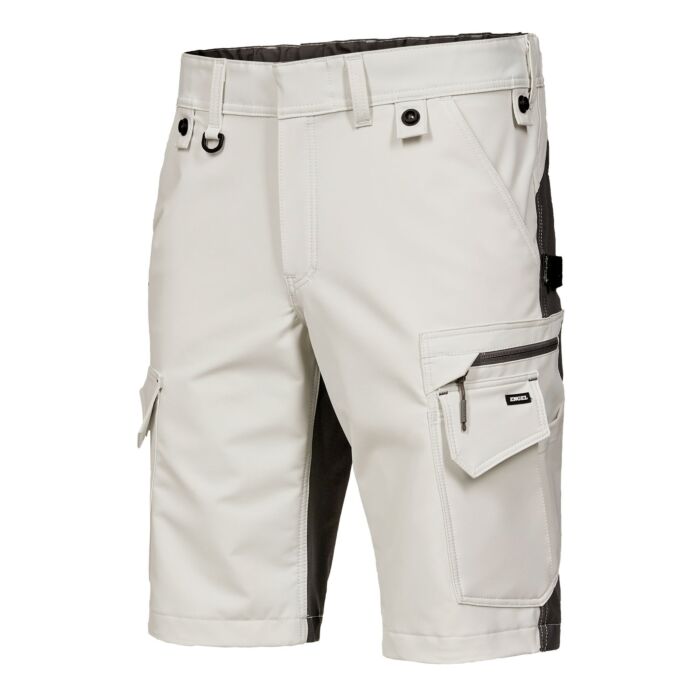 Engel Entire Arbeitsshorts