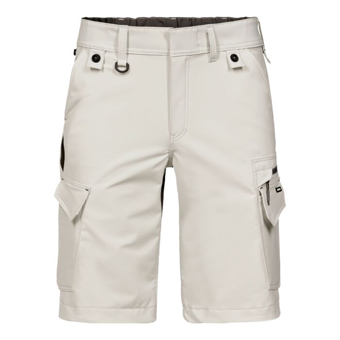 Engel Entire Arbeitsshorts
