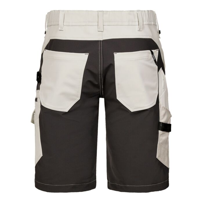 Engel Entire Arbeitsshorts