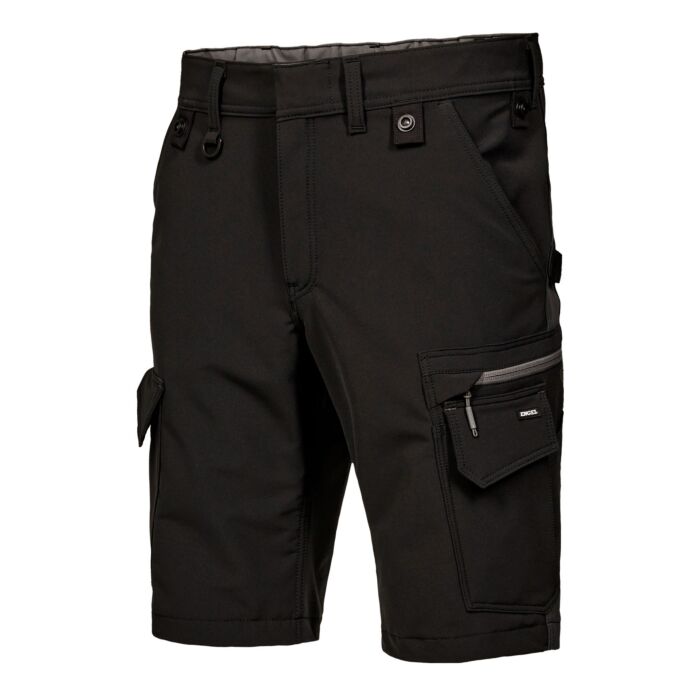 Engel Entire Arbeitsshorts