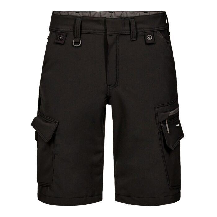Engel Entire Arbeitsshorts