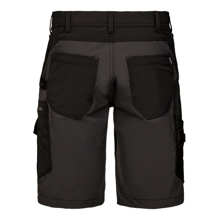 Engel Entire Arbeitsshorts