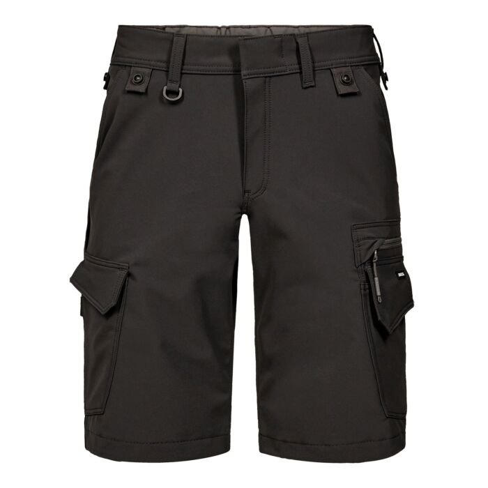 Engel Entire Arbeitsshorts