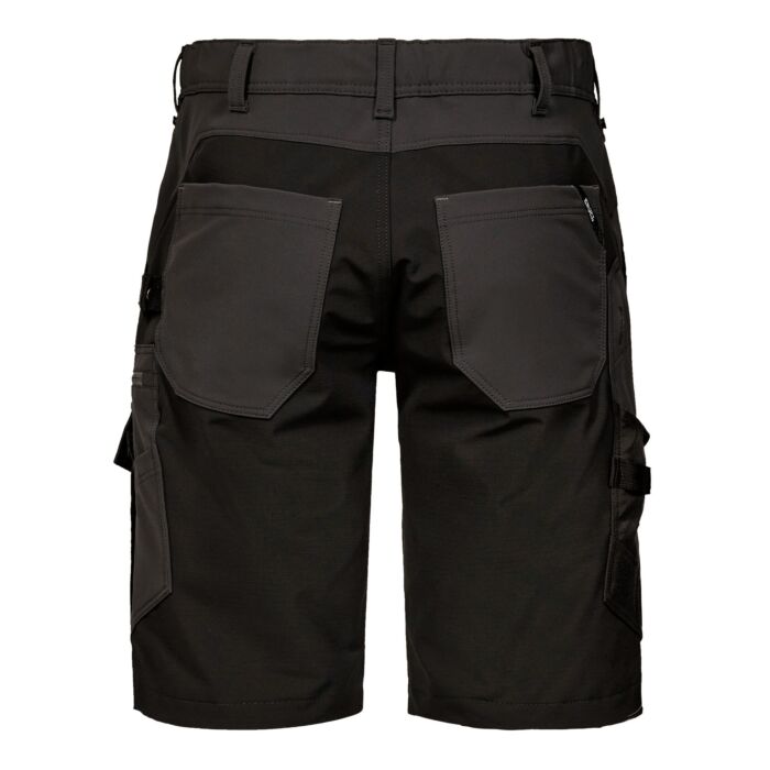 Engel Entire Arbeitsshorts