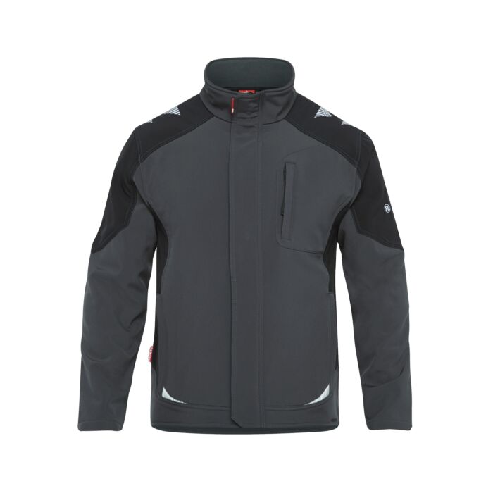 ENGEL Arbeitsjacke «Softshell»