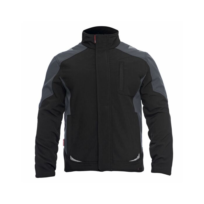 ENGEL Arbeitsjacke «Softshell»