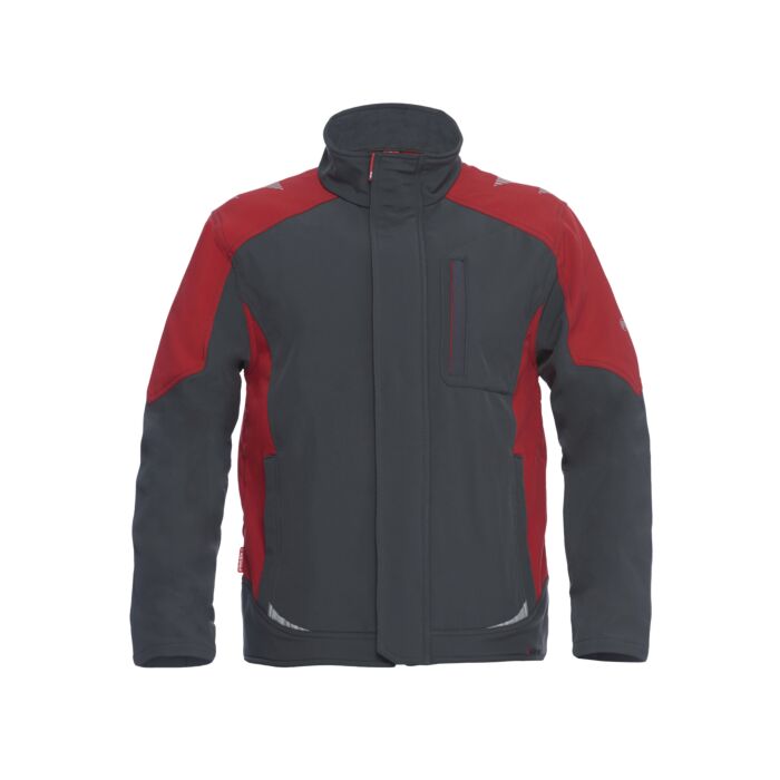 ENGEL Arbeitsjacke «Softshell»