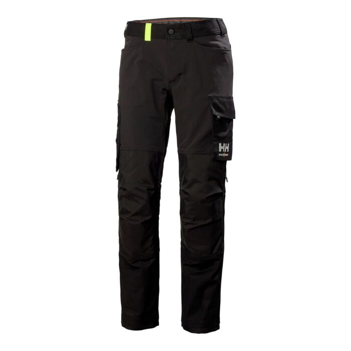 Helly Hansen Pantalon de travail 4X Work Pant