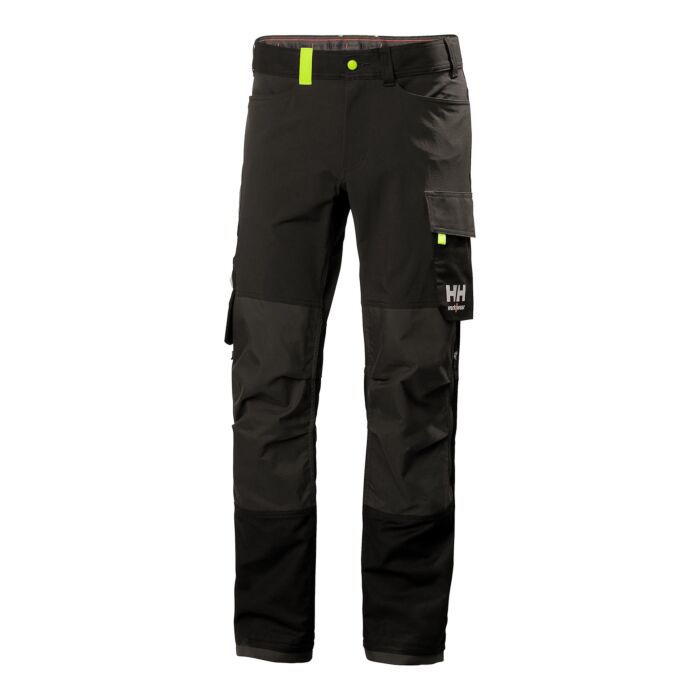 Helly Hansen Pantalon de travail 4X Work Pant
