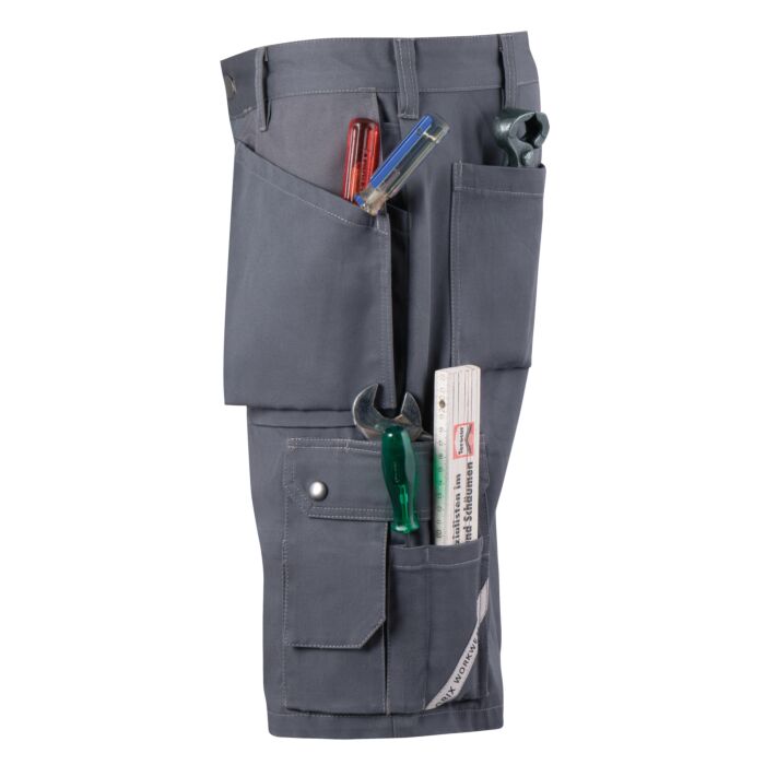Orix® Handwerkershorts