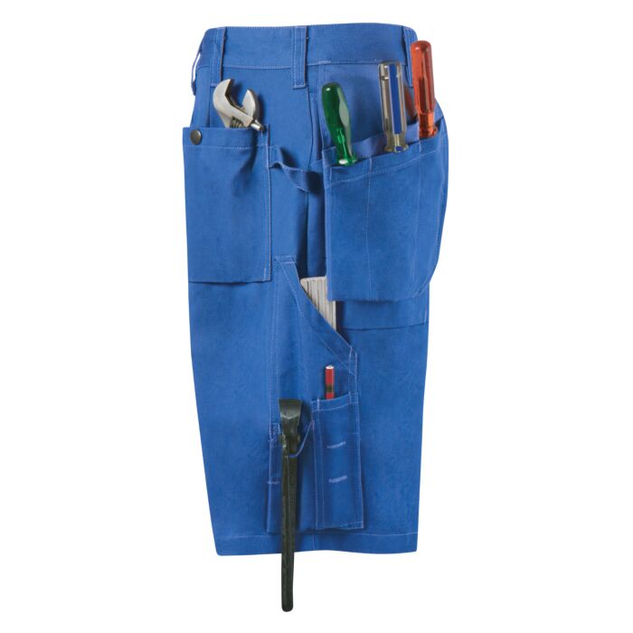 Orix® Handwerkershorts