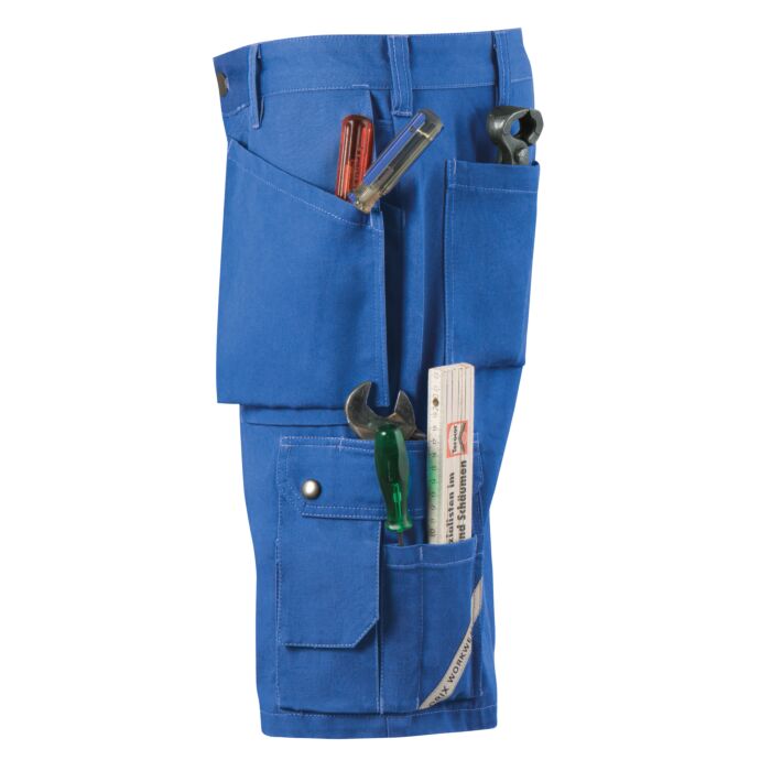 Orix® Handwerkershorts