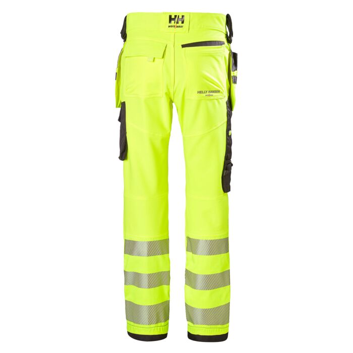 Sicherheitshose ICU Helly Hansen